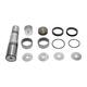 SET FUSEEPEN IAM NOL-06/07-B DRAAIHOEKSENSOR